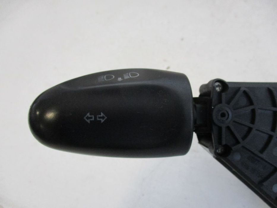 Manete Piscas Luzes Limpa Vidros Ford Galaxy VW Volkswagen Sharan Seat Alhambra