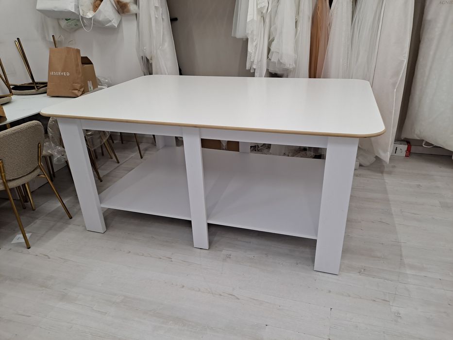 Stoły krawieckie stół krojczy stół krawiecki