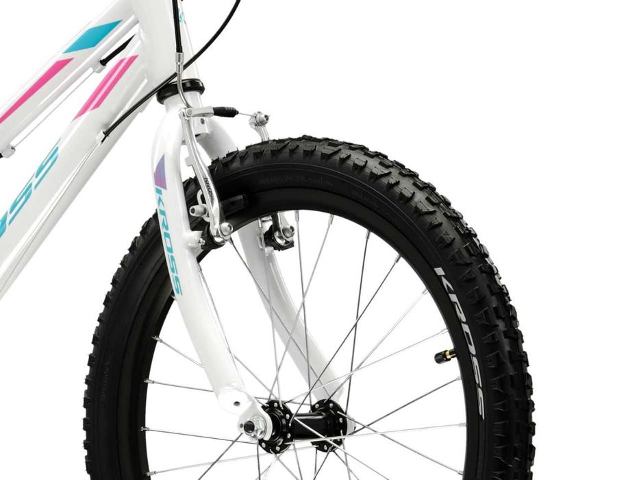Kross Lea Mini 1.0 PROMOCJA!!!