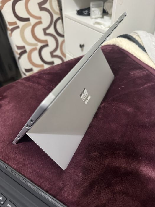 Microsoft Surface Pro 7447380793579939843