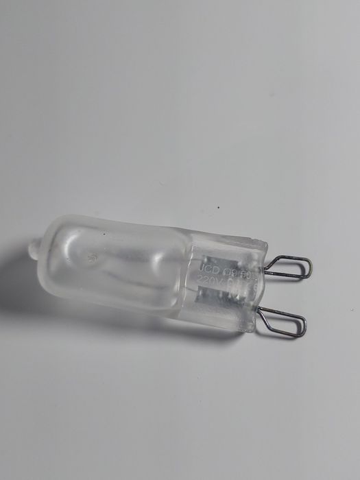 Лампа, бра, подсветка для зеркал и картин