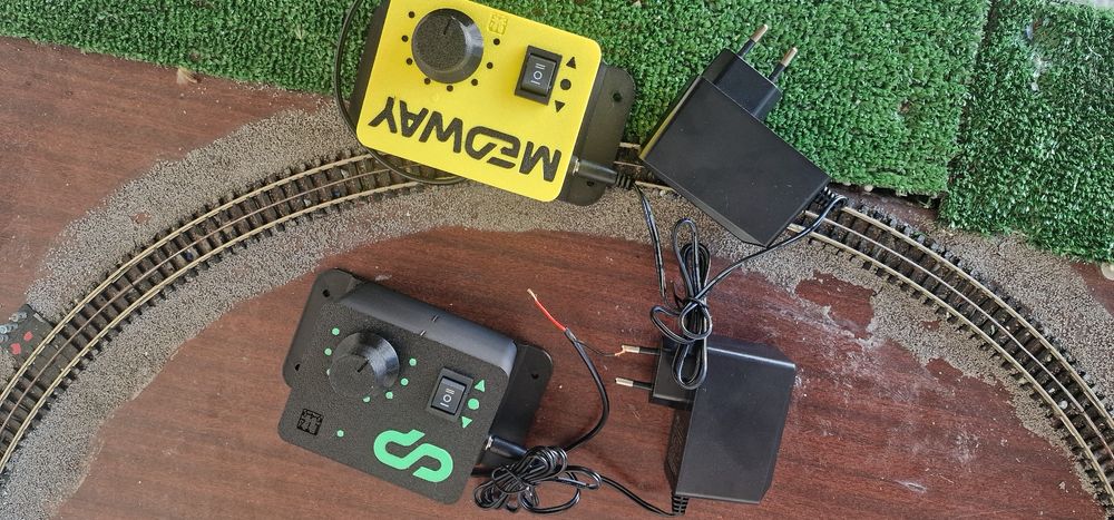 Material comboios raro  preços  telefone.