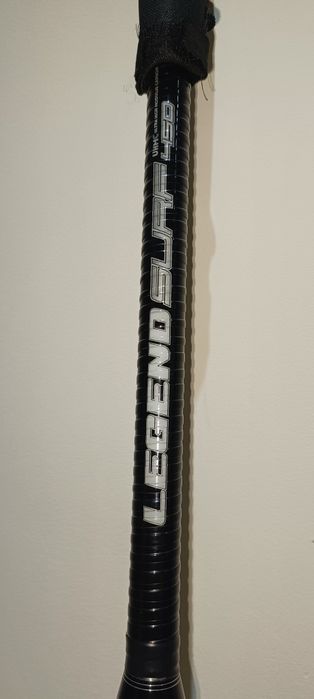Vega Legend surf 450 telescópica