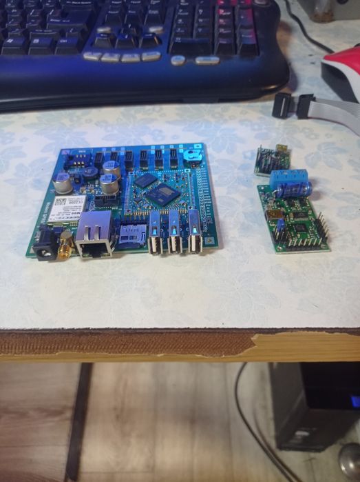 Продам хорошые рабочие видео карты на 256