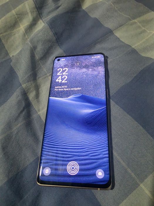 Oppo find x3 neo