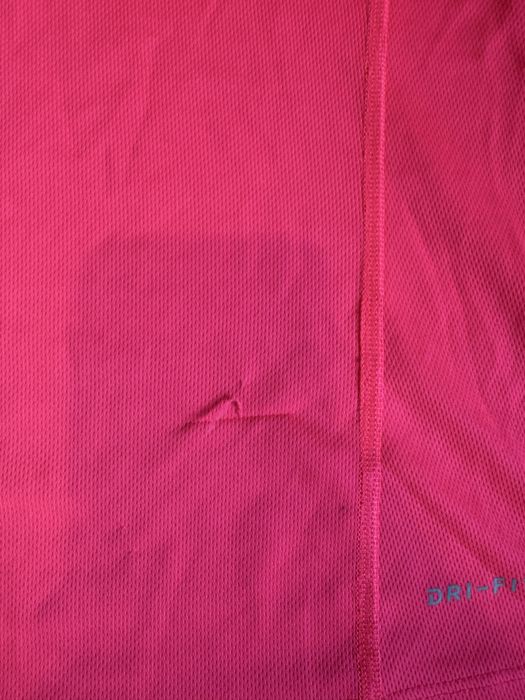 Koszulka Nike Runing rozm. XS
