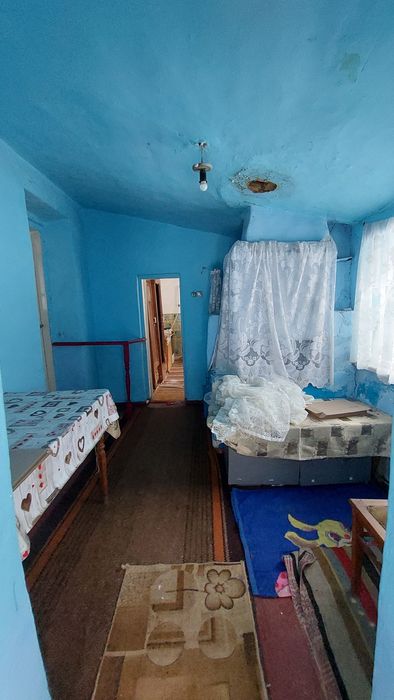 Продам будинок. Пр-т Героїв,54.