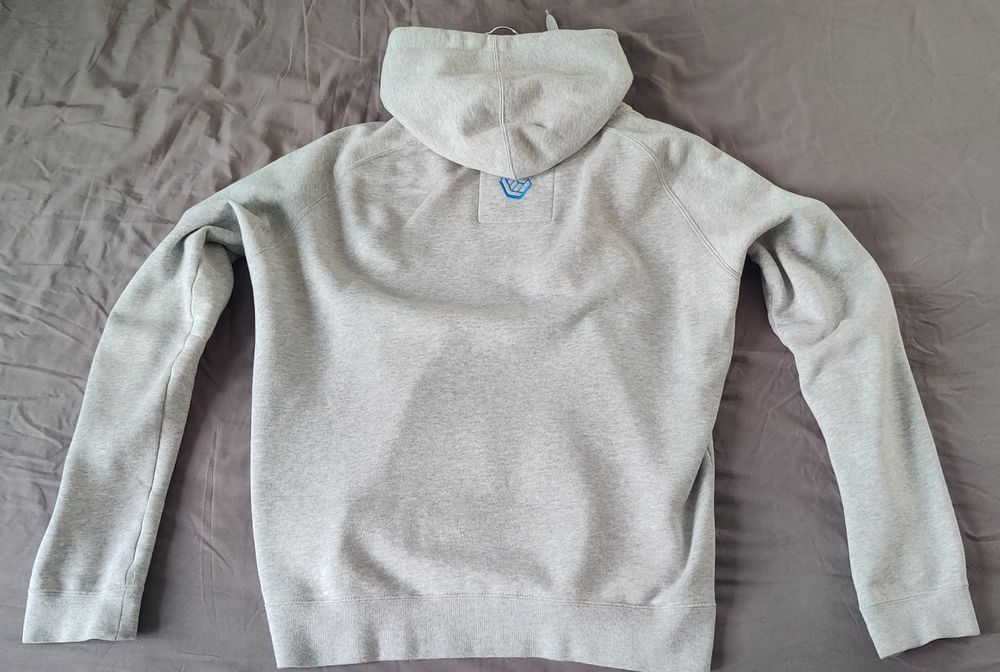 Bluzy męskie House / Diverse r.XXL