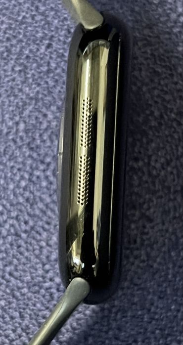 Продам Apple Watch Series 10 46mm M/L   б/в у відмінному стані