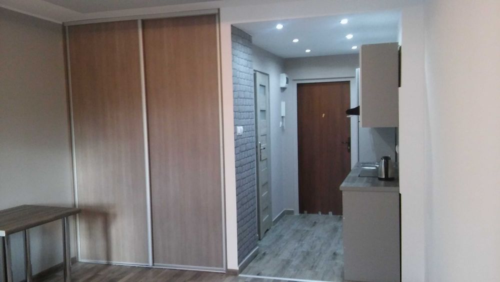 Kawalerka do wynajęcia 24m2 Metro Wawrzyszew