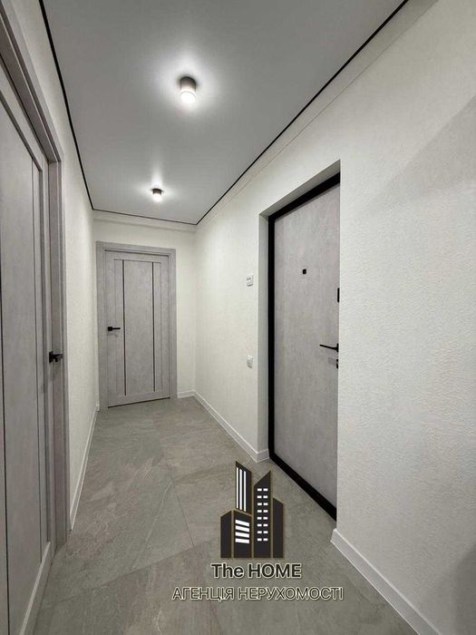 Продаж 2-к квартири з НОВИМ ремонтом Центр Софіївська Борщагівка