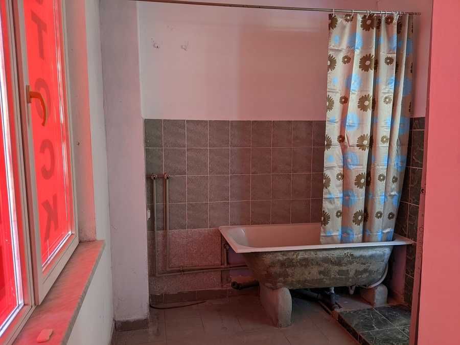 Продаж комерційного приміщення у м. Трускавець