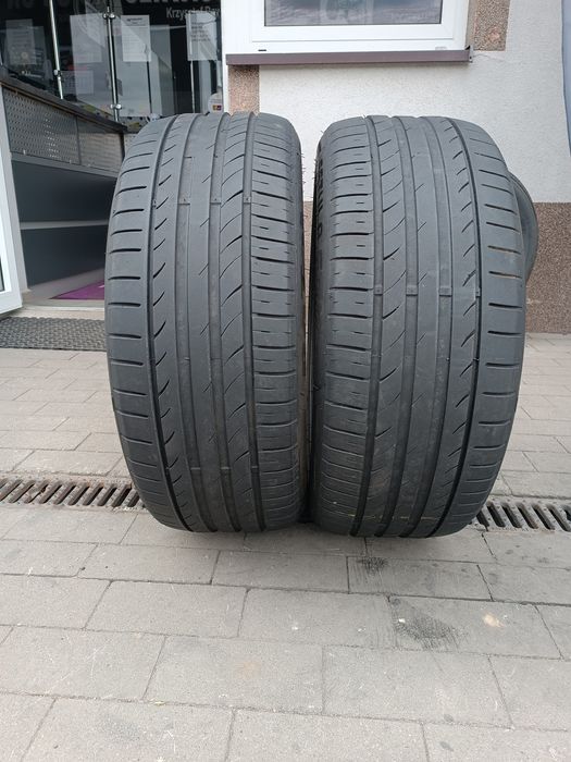 235/45ZR18 Rotalla Setula S Race RU01 235/45R18