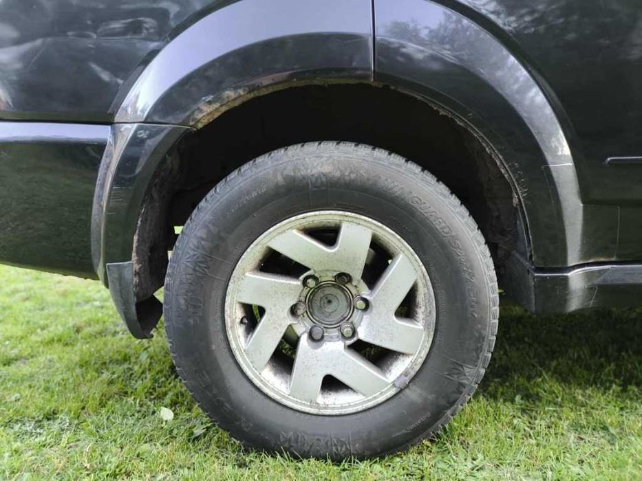 GREAT WALL motor Hover