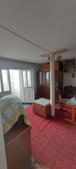 АН ОСЕЛЯ пропонуе дачу в Поронівке