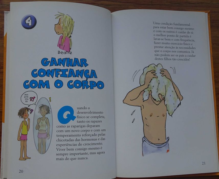 Amor Coração Sexo de Annalisa Strada