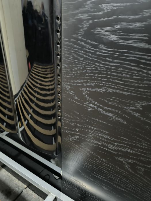 Cama casal feita em Paços de Ferreira