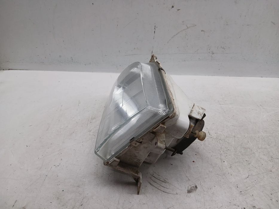 Ótica / farol esquerda FORD Transit Chassis (E_ _)