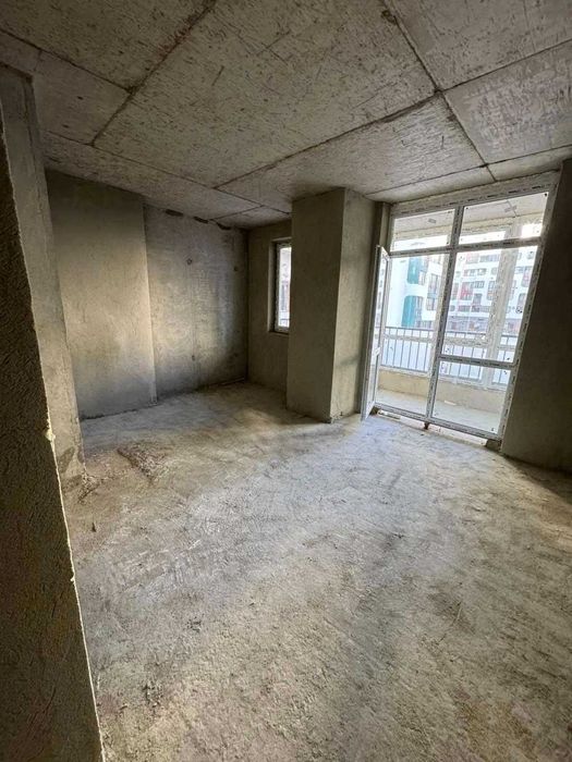 Продаж 2-кімн.квартири в новобудові по вул.Трускавецька