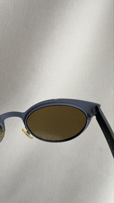 Oculos escuros Marc Jacob’s