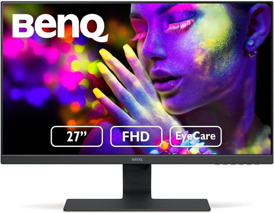 Monitor Benq Gw2780
