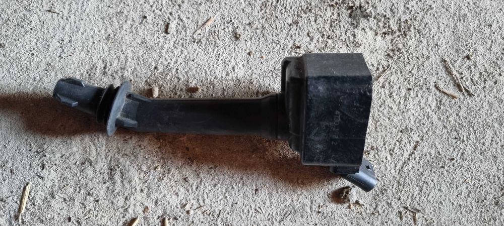 Cewka zapłonowa astra j insignia a a16xht