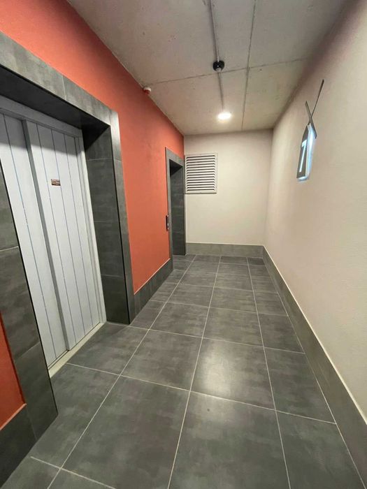 1-room apartment apartment by the address st. Lemkovskaya ul (area 29 m²) - Atlanta.ua - photo 7