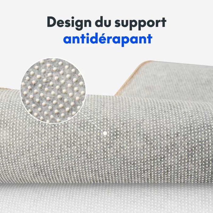 Nowy dywan / dywanik / kilim / 160x230 / wykładzina / chodnik !K515!