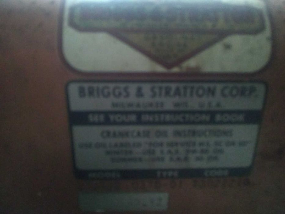 Джерело живлення