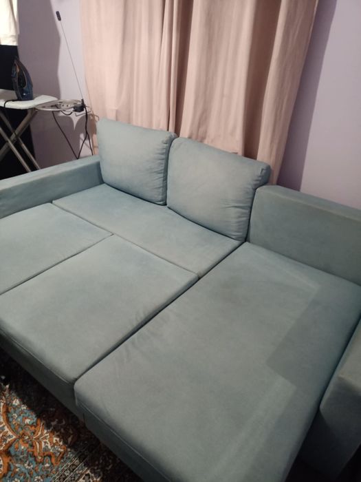 Narożnik Agata Meble