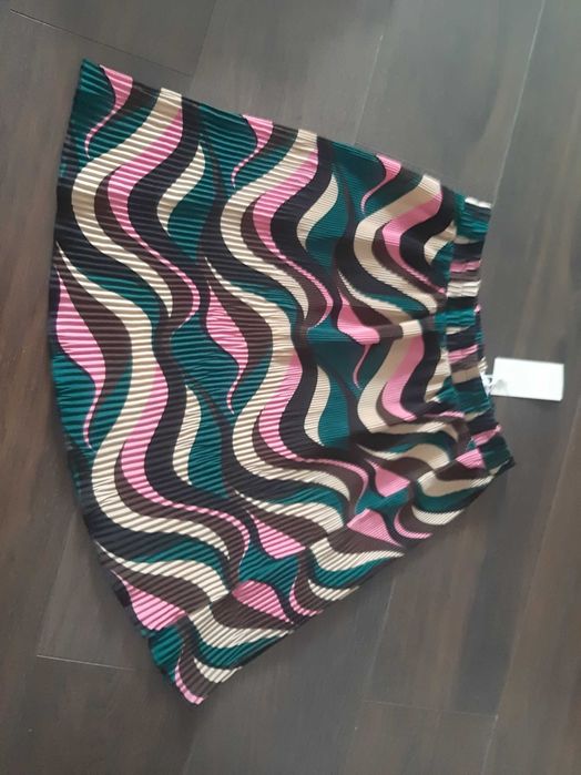 Spódnica Reserved rozm.40