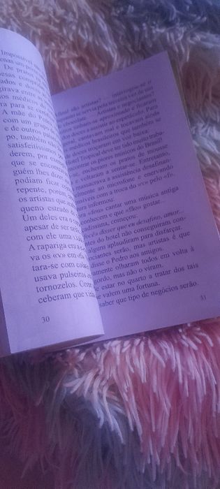 Livros Uma aventura na amazonia, Uma aventura n Carnaval