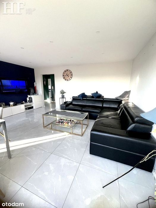 Na sprzedaż 3-pokojowe mieszkanie Śniadeckich