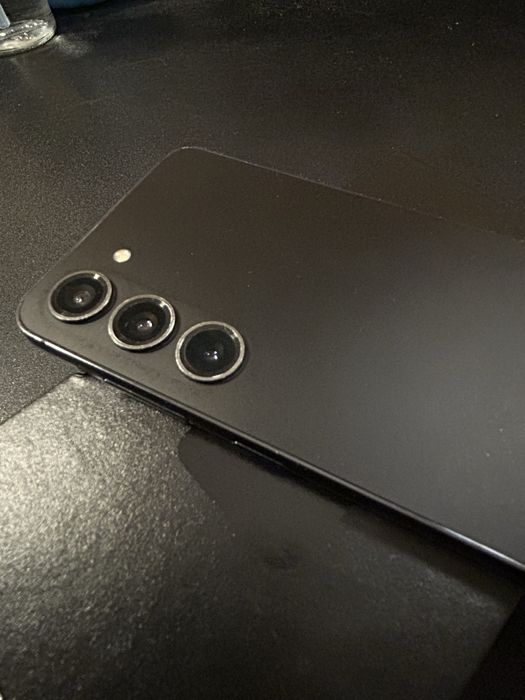 samsung galaxy s23 128GB