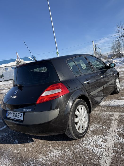 Продам 1,6 Бензин