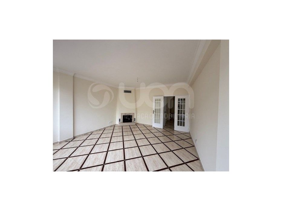 Apartamento T2 no Seixal - Paio Pires — Seixal, Arrentela E Aldeia De Paio Pires, Setúbal