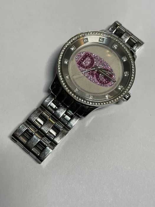 Zegarek Dolce & Gabbana