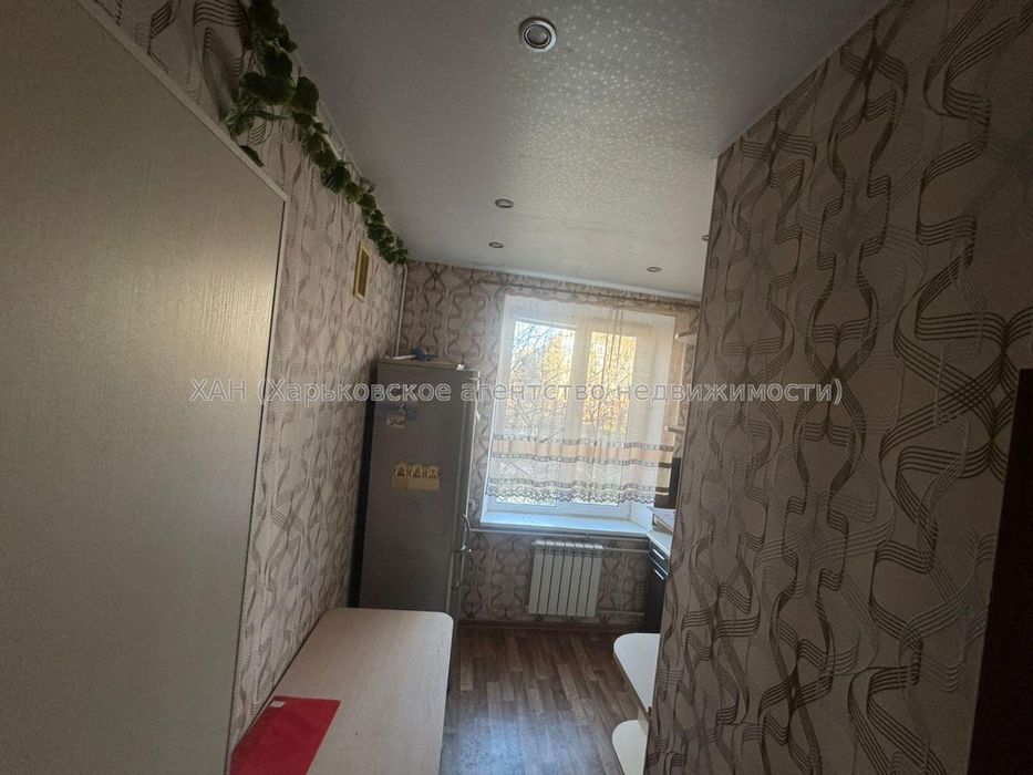 Продам 2к квартиру на Морозова. СЕРТИФИКАТ.Е61