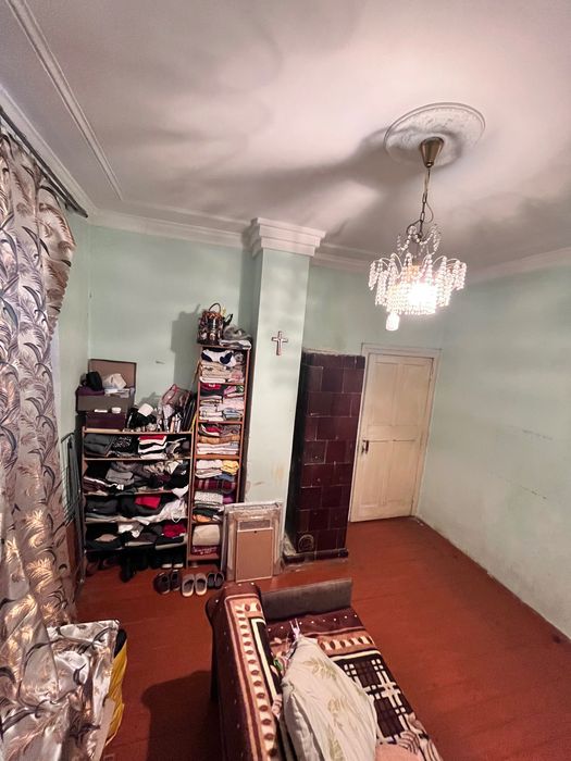 2-rooms apartment apartment by the address (area 55 m²) - Atlanta.ua - photo 3