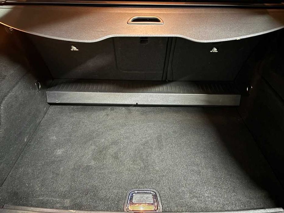 Mercedes B200 cdi