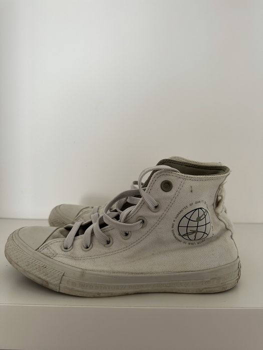Sapatilhas Converse All Star