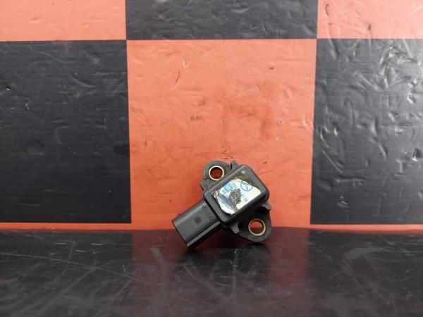 Sensor de pressão do coletor de admissão / sensor MAP MERCEDES-BENZ Sp