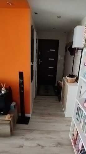 Zdjęcie 6
