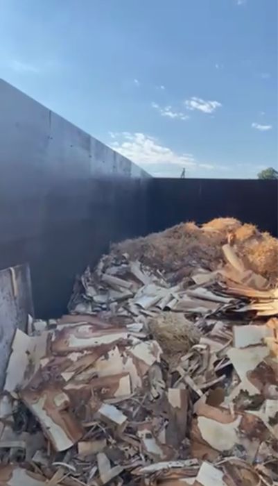 Відходи деревообробк тирса тріска щепа щіпа брикет пелета обапол дрова