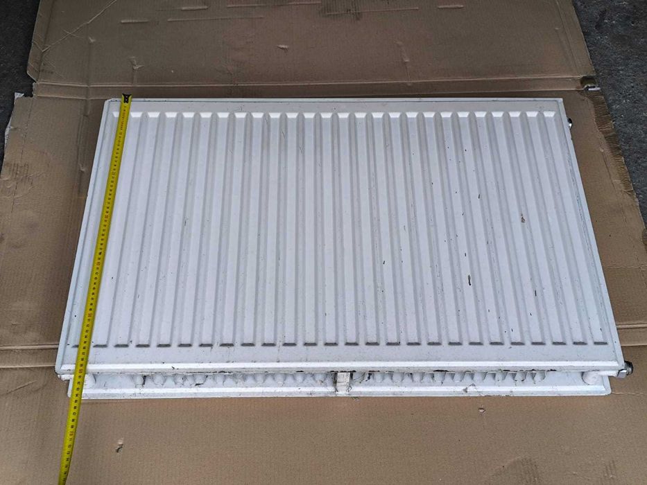 Kaloryfer 90x60 i 60x90