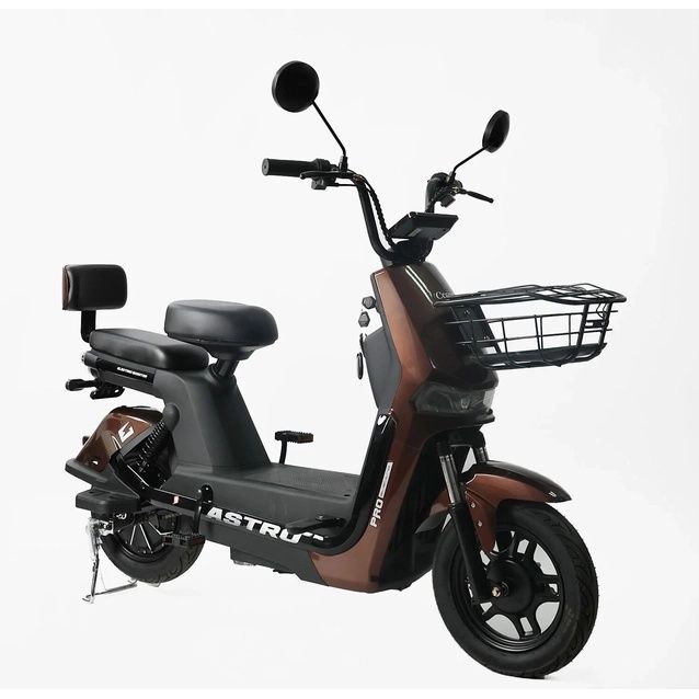 Електроскутери ДЕШЕВО‼️СКЛАД 60v 20ah /500 Вт