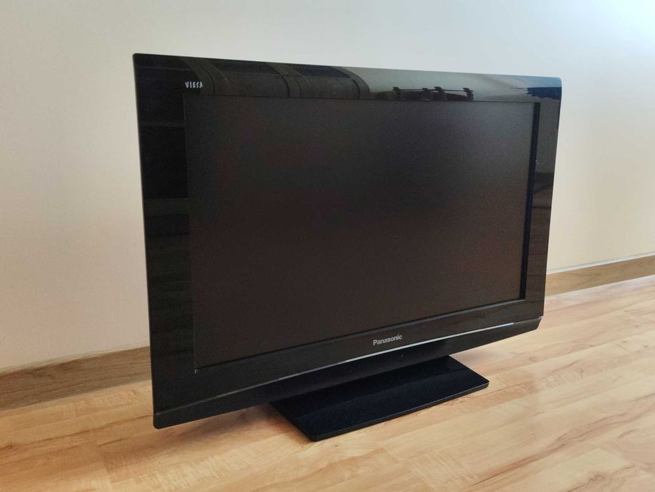 Telewizor Panasonic 32"