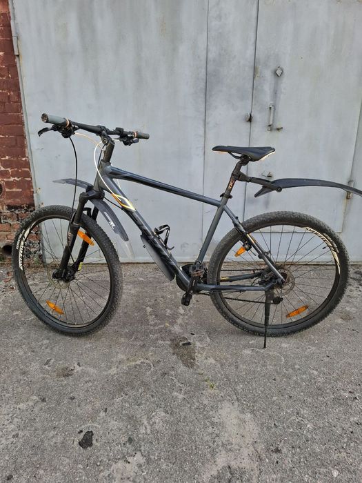 Велосипед Спортивний,байк Scott Aspect XL 950