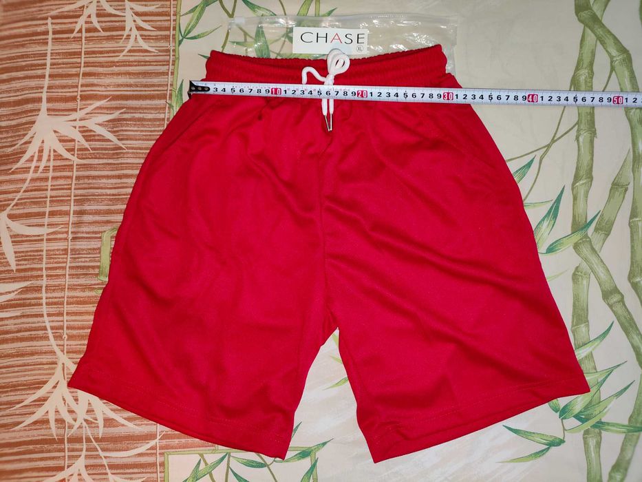 шорты летние мужские есть цвета