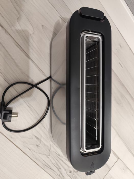 Toster Tefal Element tostera TL4308 podwójny